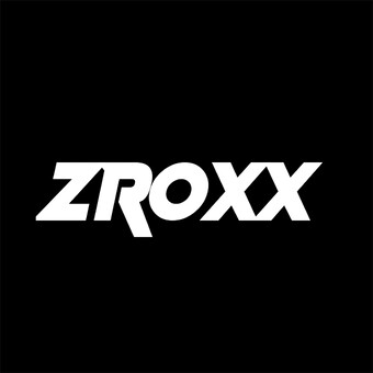 DJ ZROXX