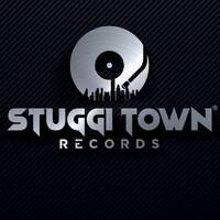 Schontag mit Stuggi Town live by Hauptsächlich Gute Musik | www.HGMradio.de - 24/7 Webradio