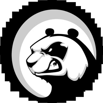 Grim Panda Sessions