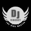 DJ Vibeset-The Vibe Master