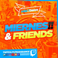 Miernes &amp; Friends