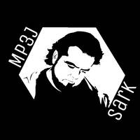 Live On Air by MP3J Sark