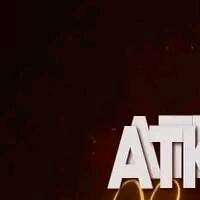 Amapiano mix vol.1By ATK DE DJ by ATK DE DJ