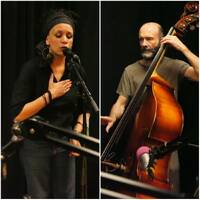 Concert à la radio n°50 By the Sket @ Campus Fm 24-05-24 by Joe Kangourou