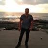 Avinashn44
