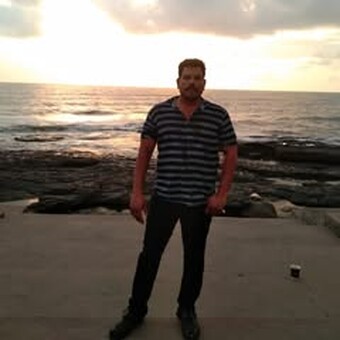 Avinashn44