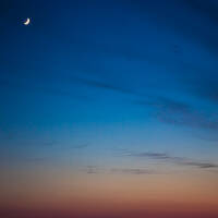 copernicus - deepnism by copernicus