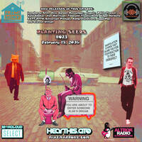 PS023 Complete 24Bit Master by Mike Marrone