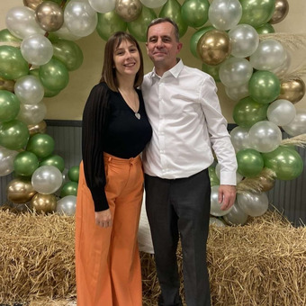 Gr&eacute;gory Lesuisse