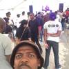 Thato ShAm Phomane