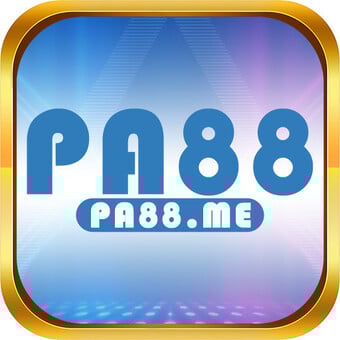 pa88 me