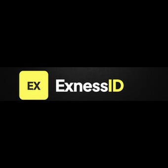 Exness