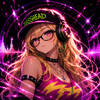 K.&Lambda;.T.E
