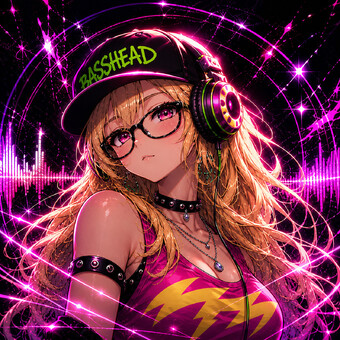 K.&Lambda;.T.E