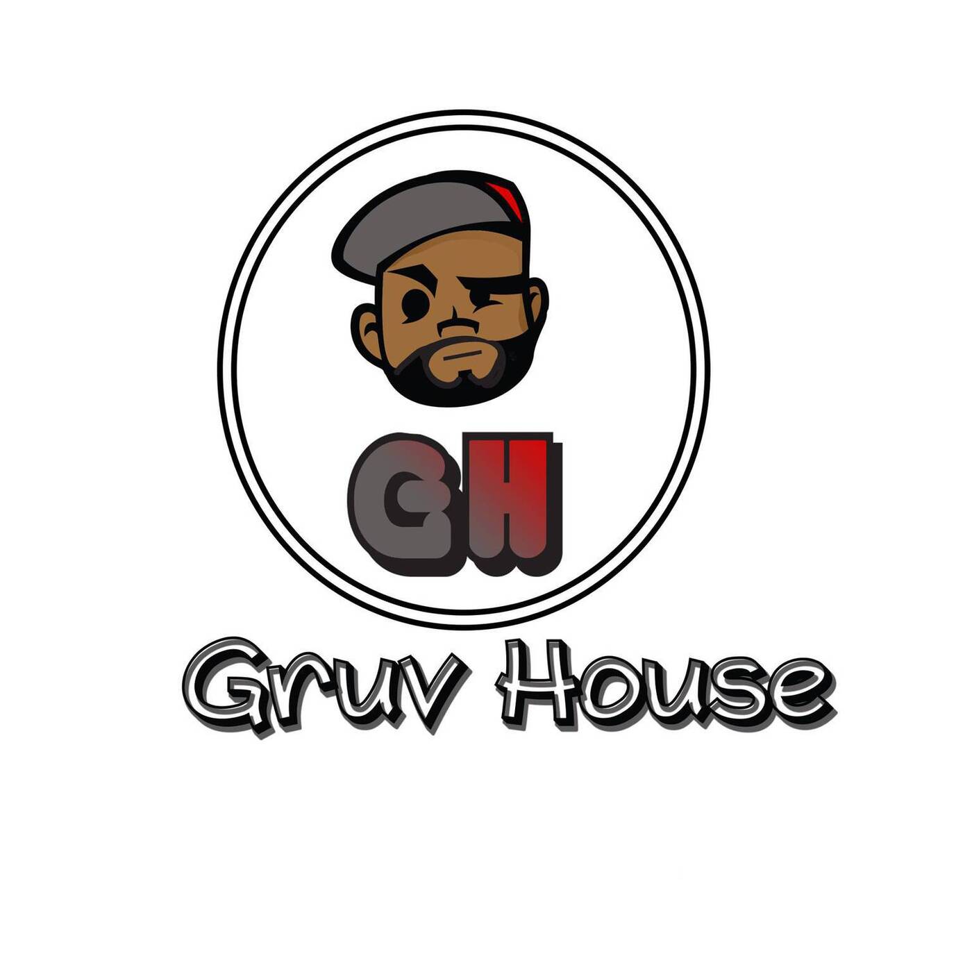 GRUV House 03/06/2016 episode artwork