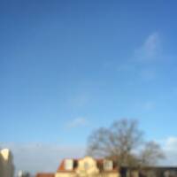 Kraak &amp; Stöher - Exclusive Nightflight Guest Mix - 26.01.15 by Tobias Koch - Nightflight - Radio FRITZ