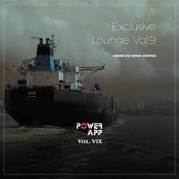 Exclusive Lounge Sets Vol 9 by yakarallevici