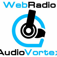 Special Mix Audiovortex Webradio http://audiovortex.fr by S.P.A.G.