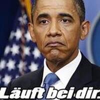 !!!Vergessen!!! by Kevin Morris