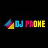 Dj PaOne