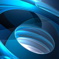 NYE20181231_teaser by DJ Fiery