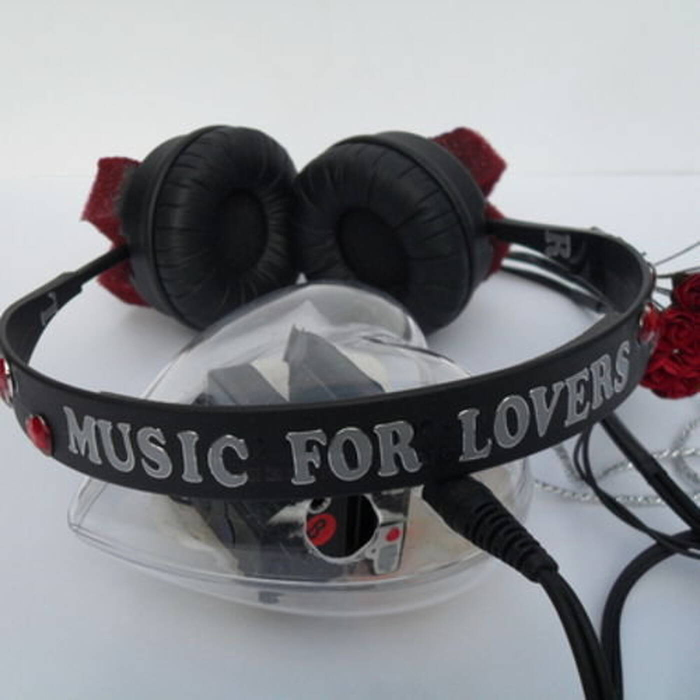 DJ-Oblongui-music-for-lovers vol 1 episode artwork