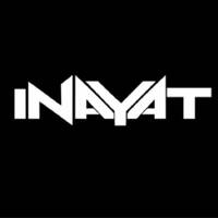 Rang Reza - Inayat by Dj Inayat
