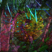 Smuon Fluzio by Feed Your Robot