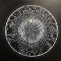 Balearic Valentine's by Marinelli