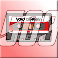 Echochamber 503 (29.09.22) by Saetchmo