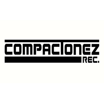 Compactonez Records