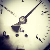 Ecs-Tiva - Liquid Psychedelics #21 by Kollektive-Klangwelt.fm (Offiziel)