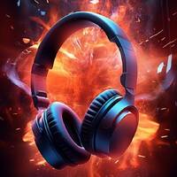 Dance Outbreak : Volume 3 by Viper-Oceania