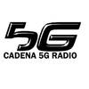 Cadena 5G radio