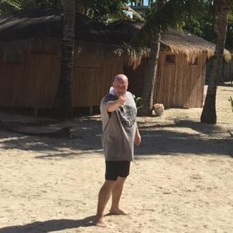 &eth;&Yuml;&rdquo;&yen;&eth;&Yuml;&tilde;&lsaquo;&eth;&Yuml;&lsquo;&permil;Dj Moreno&eth;&Yuml;&lsquo;&circ;&eth;&Yuml;&tilde;&tilde;&eth;&Yuml;&rdquo;&yen;