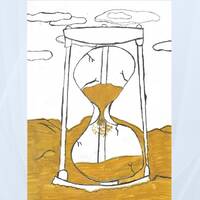 Gavēņa 37. diena | Gavēņa kalendārs | RML S08E44 | Klusās nedēļas trešdiena | Māc. Oskars Smoļaks | 05.04.2023 by Radio Marija Latvija