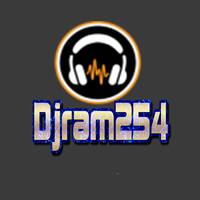 AFRO LOVE Ep .03 ft Afrobeats Dancehall Bongo Arbantone DJ RAM 254 by DJ Ram 254