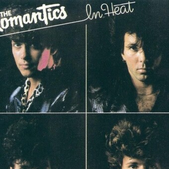 Yohn Yimmy Mogollon Preciado