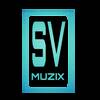 SV MUZIX