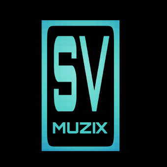 SV MUZIX