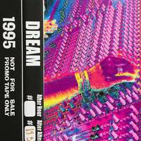 DJ Dream @ Tarot AA #15 (After After @ Grodoonia, Rümlang) - 1995 by sithi2