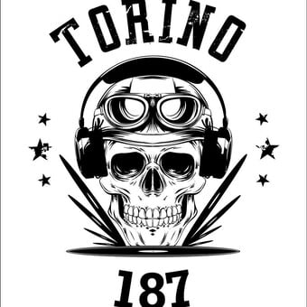 Torino187