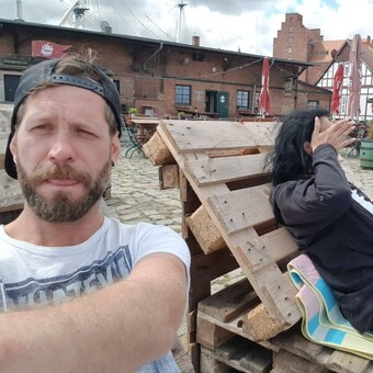 Ingo Haag