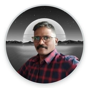 VIJAYKUMAR