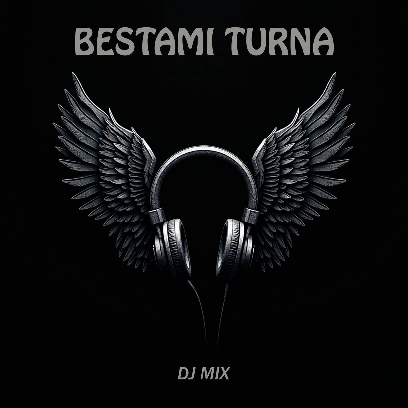 Only House Music (Deep-Tech-Funky)