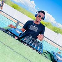 Mid-Tempo Edition[Episode 60] by Calvin Da episode