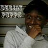 Dj Pupps 254.