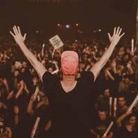 DASDING Moestwanted (25.01.2025) by djsets4u