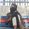 SAGAR DJ #OFFICIAL GARHA JBP