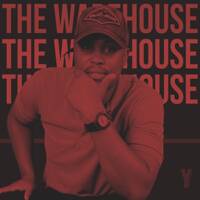 YFM - The Warehouse - Echo Deep Mix - 220722 by The Music City Sessions